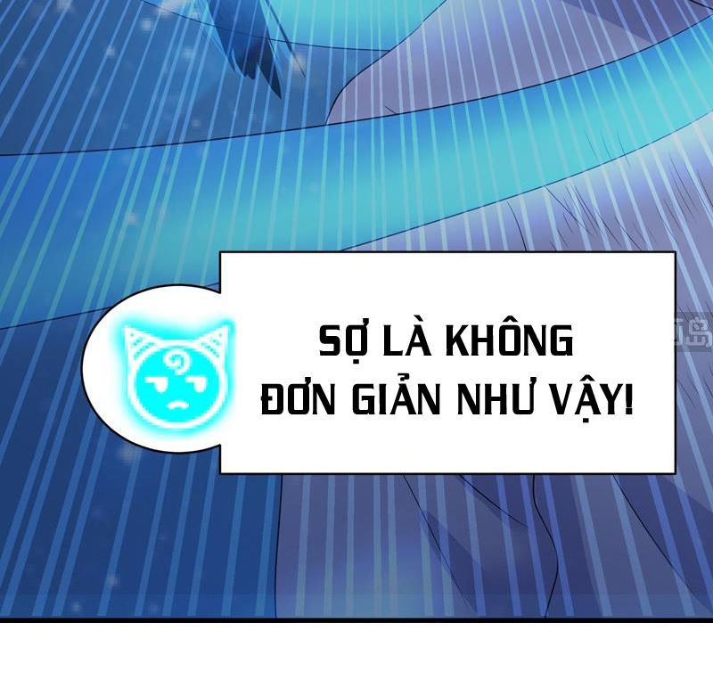 Tối Cường Thần Thú Hệ Thống Chapter 41 - Trang 2