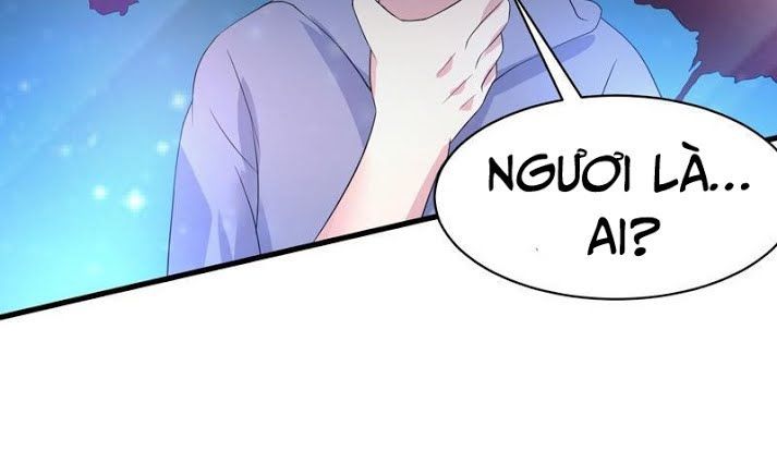 Tối Cường Thần Thú Hệ Thống Chapter 41 - Trang 2