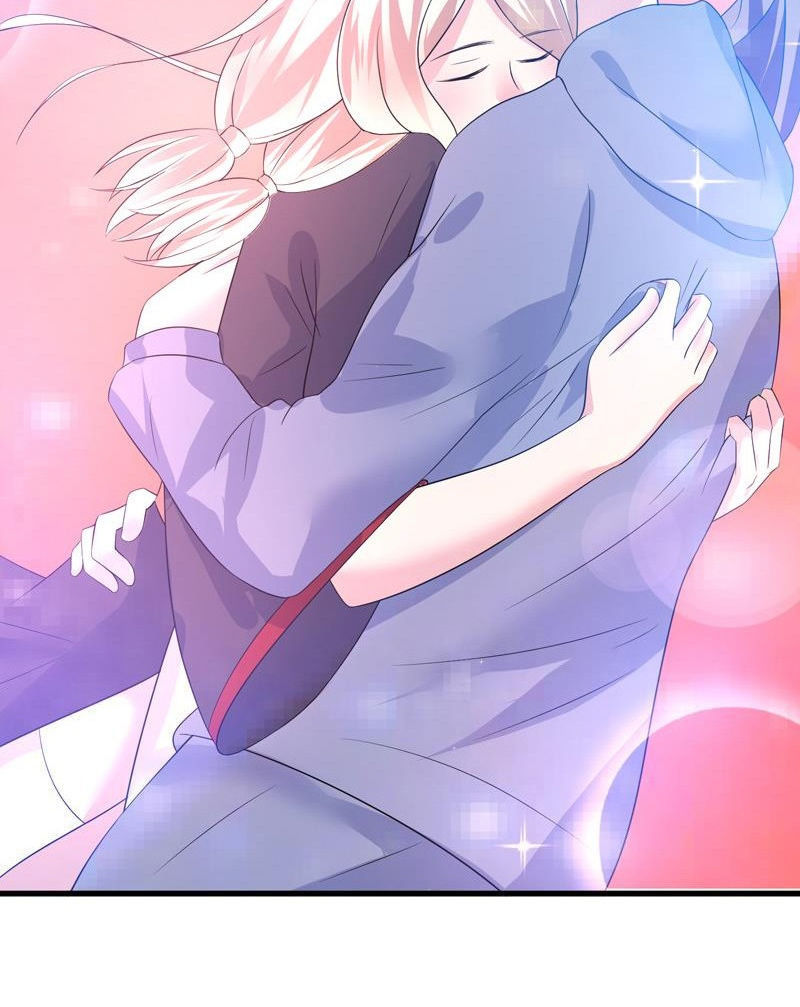 Tối Cường Thần Thú Hệ Thống Chapter 41 - Trang 2