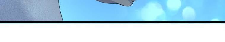 Tối Cường Thần Thú Hệ Thống Chapter 42 - Trang 2