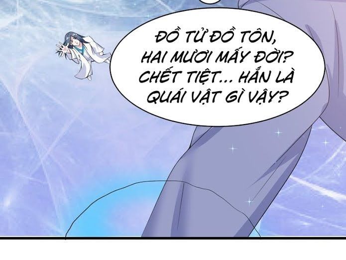 Tối Cường Thần Thú Hệ Thống Chapter 42 - Trang 2