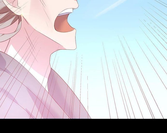 Tối Cường Thần Thú Hệ Thống Chapter 44 - Trang 2