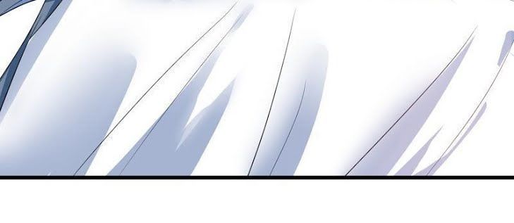 Tối Cường Thần Thú Hệ Thống Chapter 44 - Trang 2