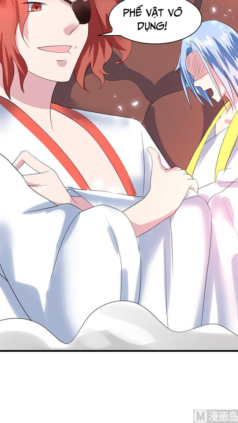 Tối Cường Thần Thú Hệ Thống Chapter 44 - Trang 2