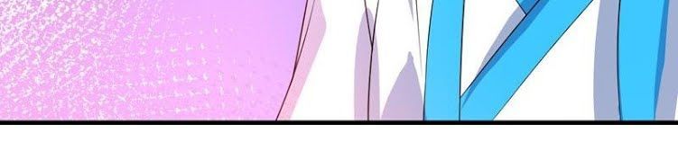 Tối Cường Thần Thú Hệ Thống Chapter 44 - Trang 2