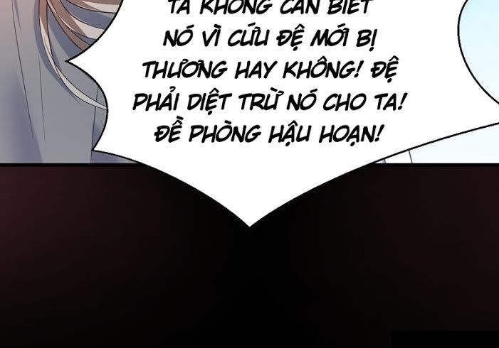 Tối Cường Thần Thú Hệ Thống Chapter 44 - Trang 2