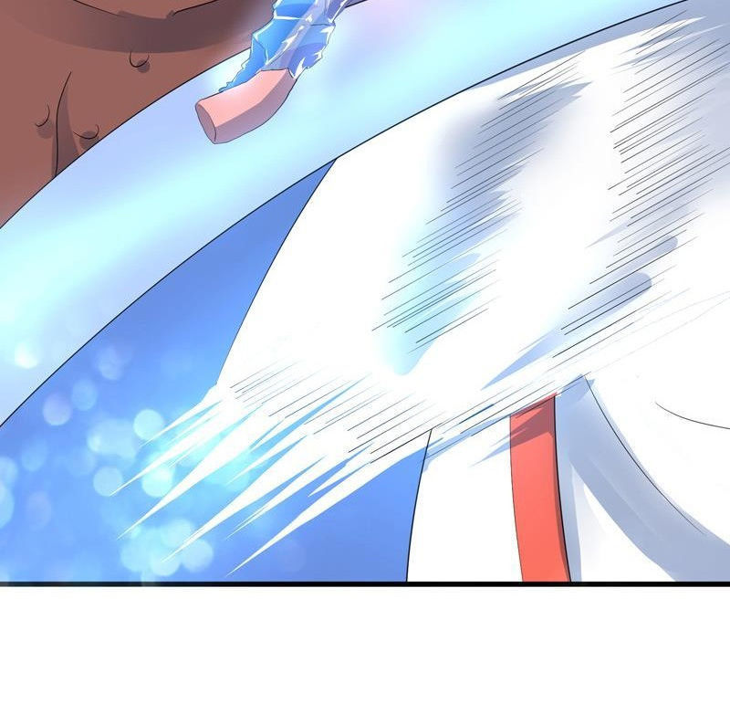 Tối Cường Thần Thú Hệ Thống Chapter 45 - Trang 2