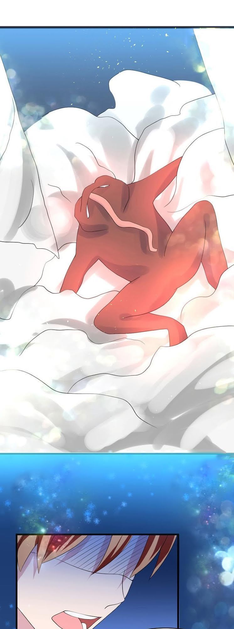 Tối Cường Thần Thú Hệ Thống Chapter 45 - Trang 2