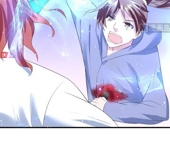 Tối Cường Thần Thú Hệ Thống Chapter 45 - Trang 2