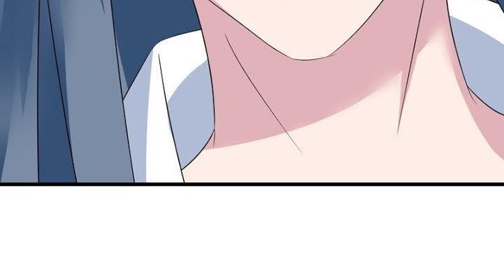 Tối Cường Thần Thú Hệ Thống Chapter 46 - Trang 2