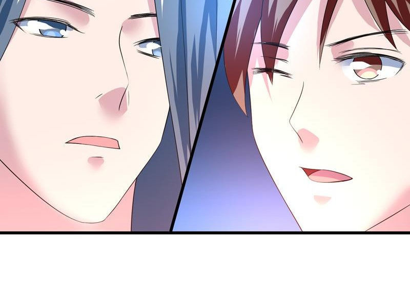 Tối Cường Thần Thú Hệ Thống Chapter 46 - Trang 2