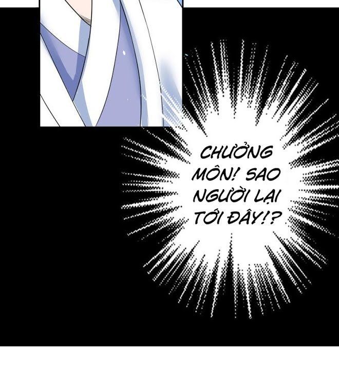 Tối Cường Thần Thú Hệ Thống Chapter 47 - Trang 2