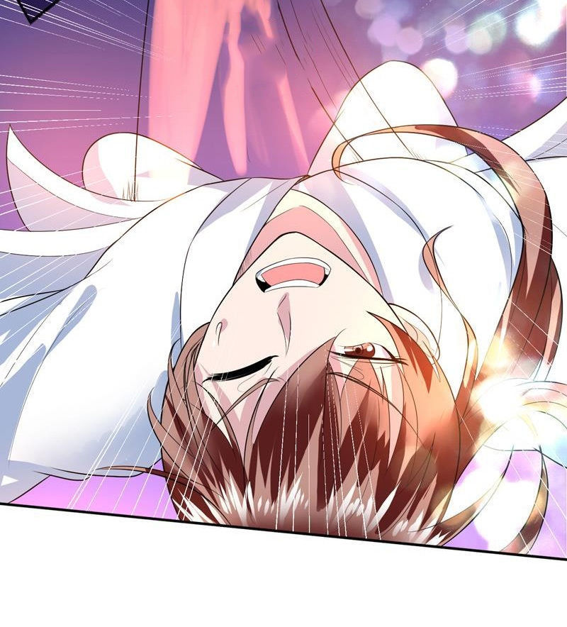 Tối Cường Thần Thú Hệ Thống Chapter 47 - Trang 2