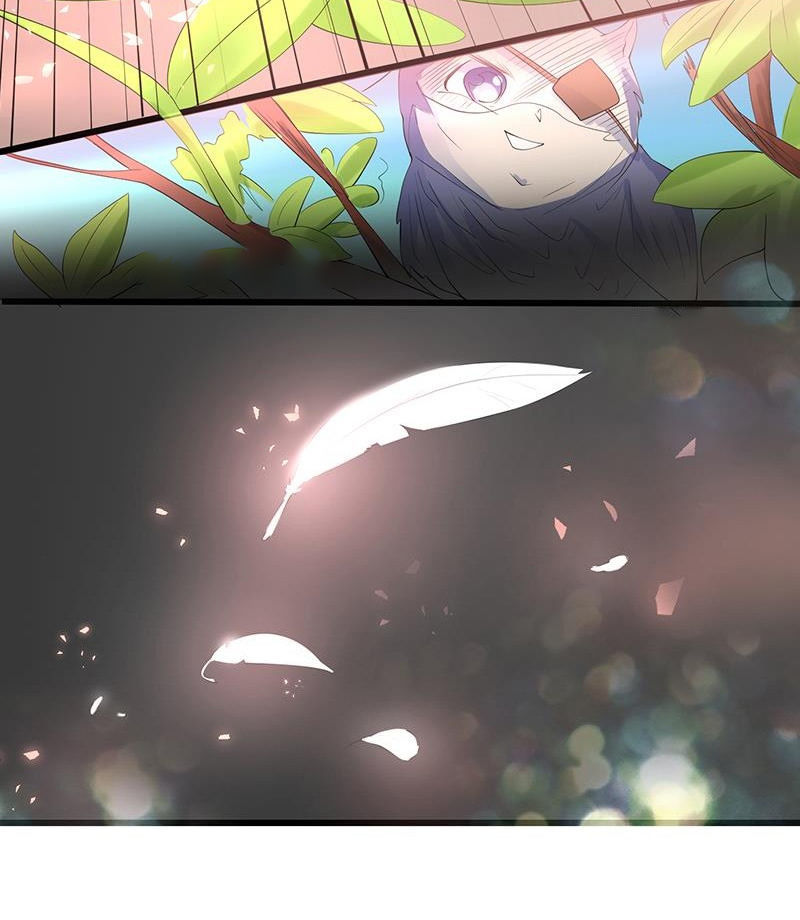 Tối Cường Thần Thú Hệ Thống Chapter 49 - Trang 2