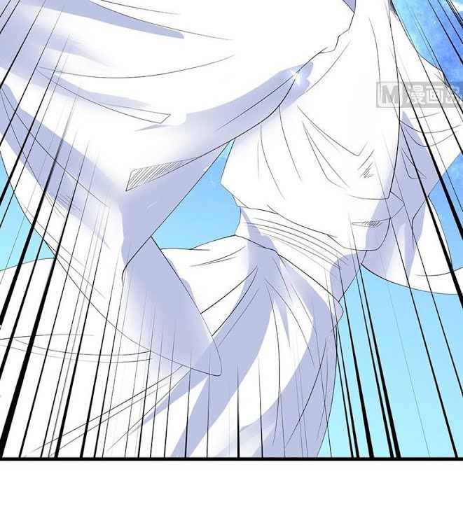 Tối Cường Thần Thú Hệ Thống Chapter 49 - Trang 2