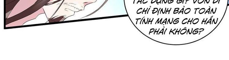 Tối Cường Thần Thú Hệ Thống Chapter 49 - Trang 2