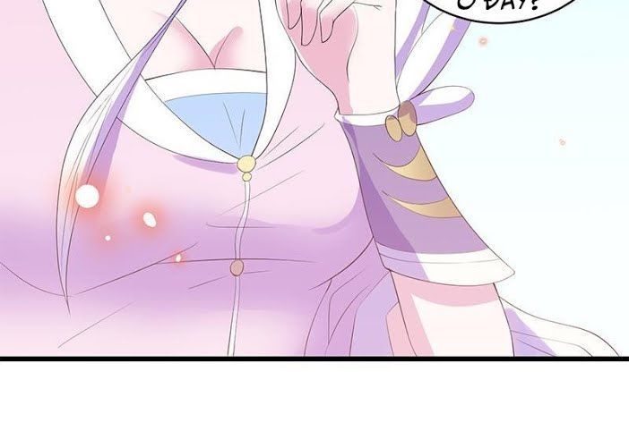 Tối Cường Thần Thú Hệ Thống Chapter 49 - Trang 2