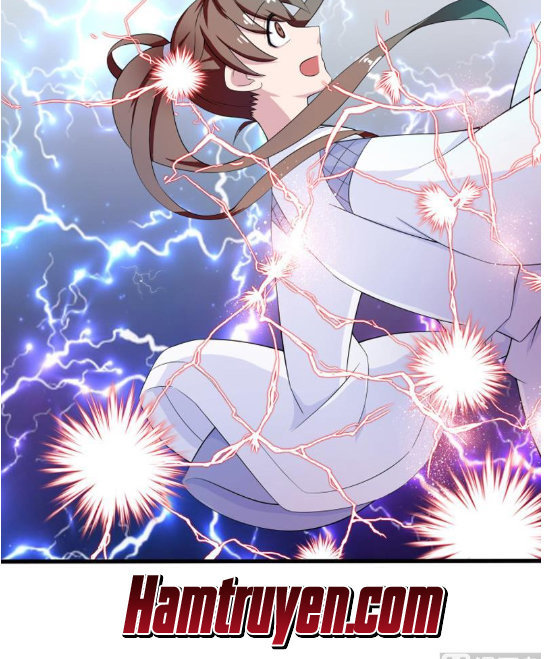 Tối Cường Thần Thú Hệ Thống Chapter 5 - Trang 2