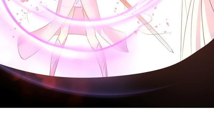 Tối Cường Thần Thú Hệ Thống Chapter 50 - Trang 2