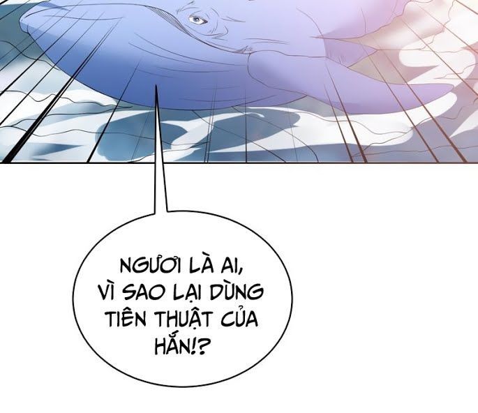 Tối Cường Thần Thú Hệ Thống Chapter 51 - Trang 2