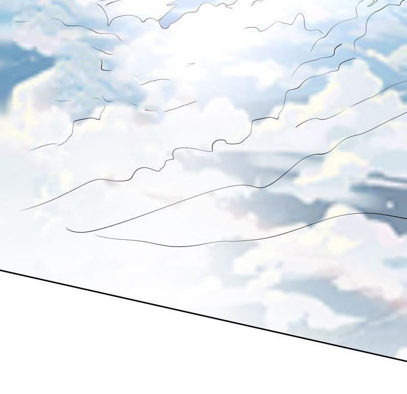 Tối Cường Thần Thú Hệ Thống Chapter 52 - Trang 2