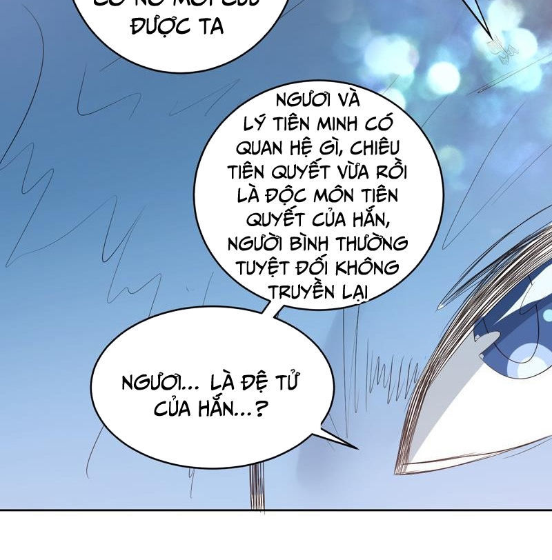 Tối Cường Thần Thú Hệ Thống Chapter 52 - Trang 2