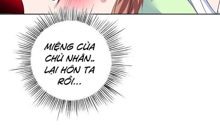 Tối Cường Thần Thú Hệ Thống Chapter 53 - Trang 2