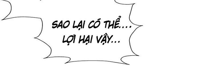 Tối Cường Thần Thú Hệ Thống Chapter 53 - Trang 2