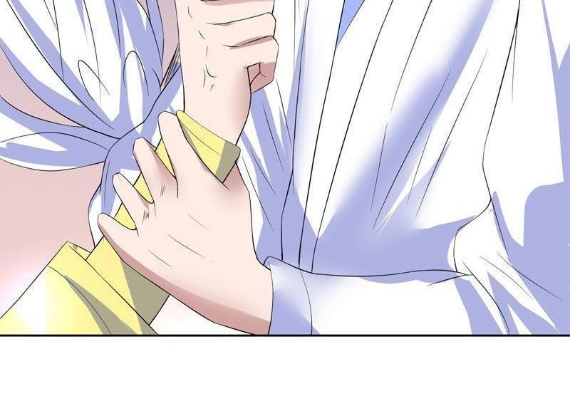 Tối Cường Thần Thú Hệ Thống Chapter 54 - Trang 2