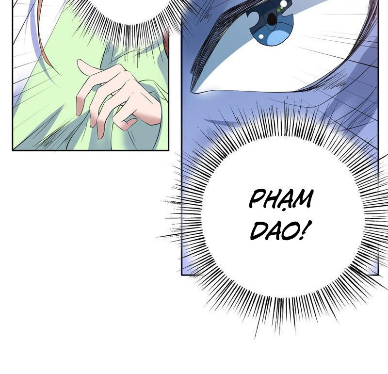 Tối Cường Thần Thú Hệ Thống Chapter 54 - Trang 2