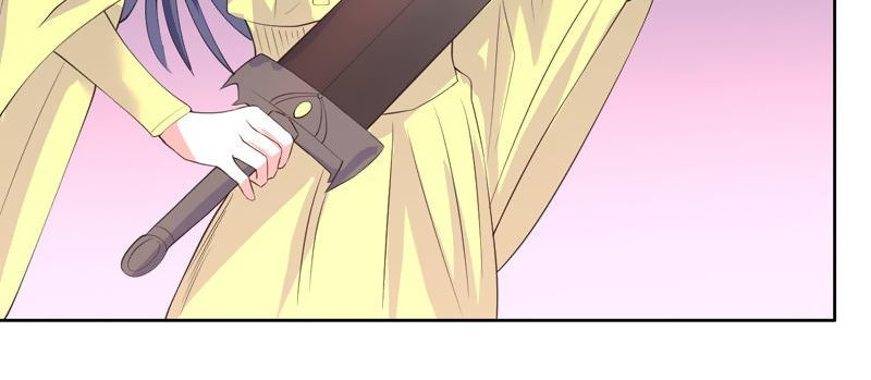 Tối Cường Thần Thú Hệ Thống Chapter 55 - Trang 2