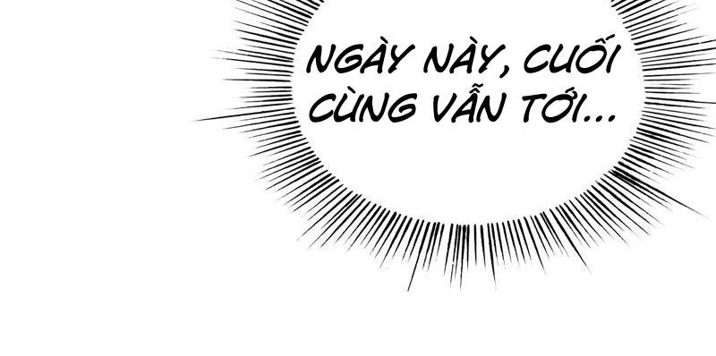 Tối Cường Thần Thú Hệ Thống Chapter 58 - Trang 2