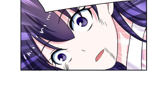 Tối Cường Thần Thú Hệ Thống Chapter 6 - Trang 2