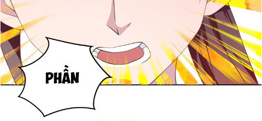 Tối Cường Thần Thú Hệ Thống Chapter 6 - Trang 2