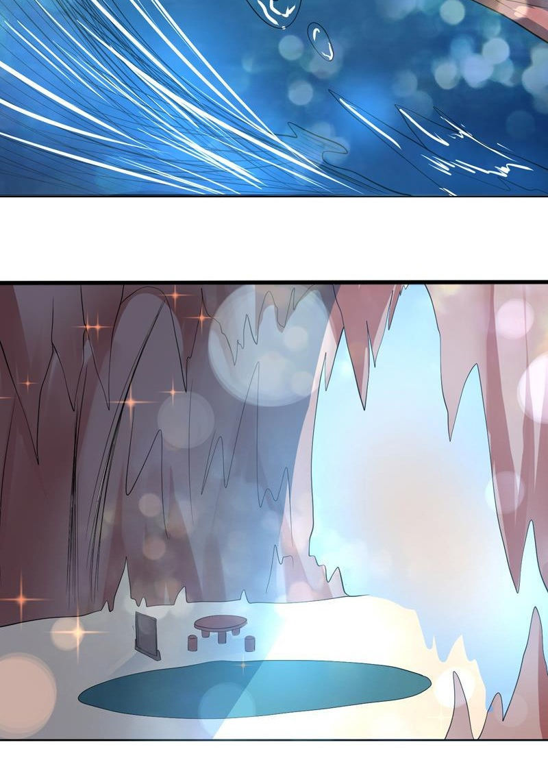 Tối Cường Thần Thú Hệ Thống Chapter 61 - Trang 2