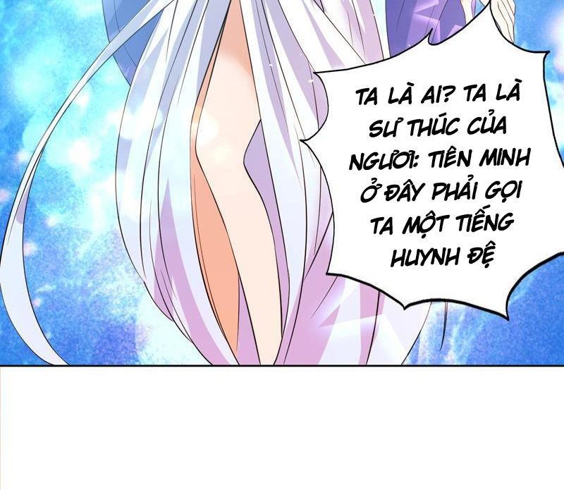 Tối Cường Thần Thú Hệ Thống Chapter 61 - Trang 2