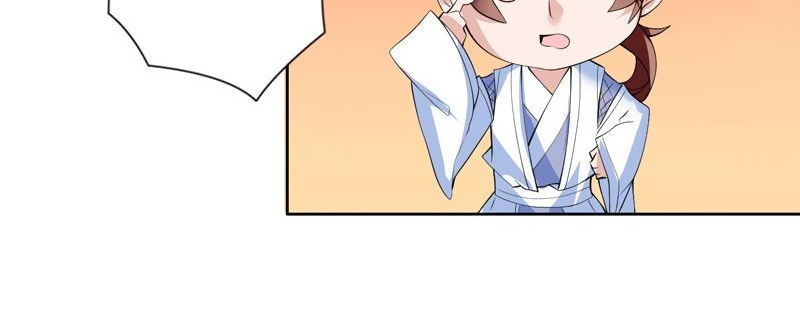 Tối Cường Thần Thú Hệ Thống Chapter 62 - Trang 2