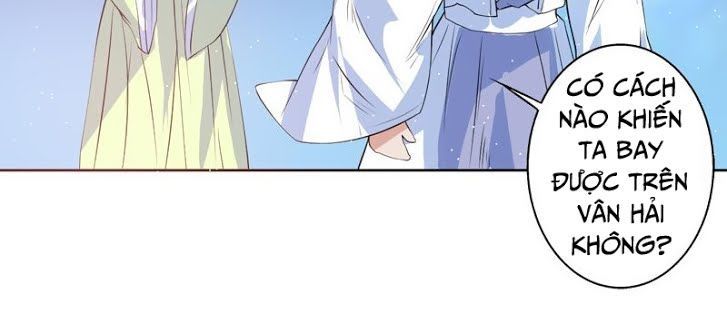 Tối Cường Thần Thú Hệ Thống Chapter 63 - Trang 2