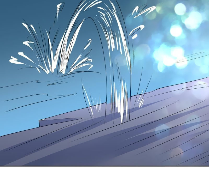 Tối Cường Thần Thú Hệ Thống Chapter 63 - Trang 2