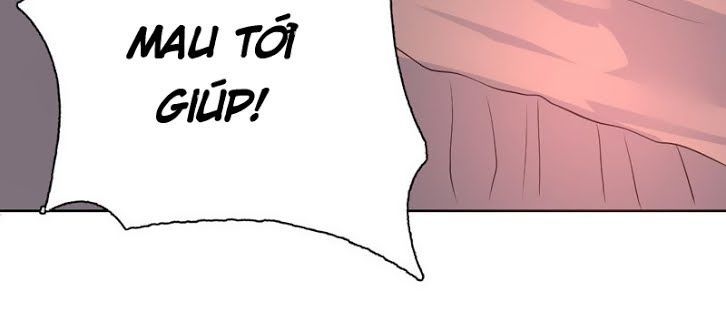 Tối Cường Thần Thú Hệ Thống Chapter 64 - Trang 2