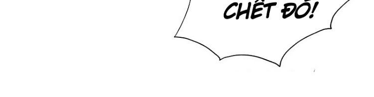 Tối Cường Thần Thú Hệ Thống Chapter 64 - Trang 2