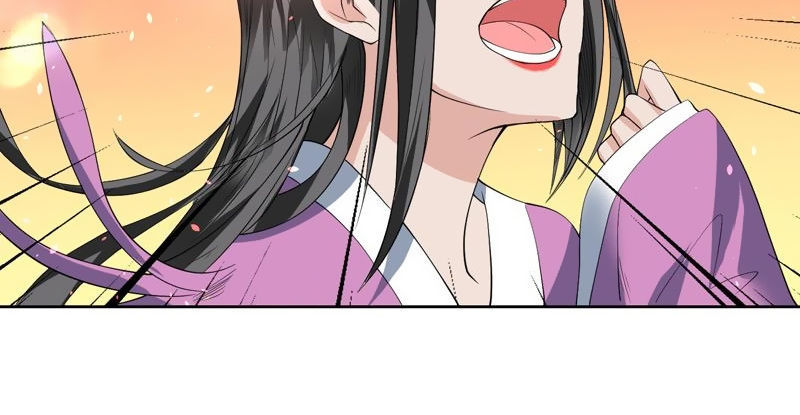 Tối Cường Thần Thú Hệ Thống Chapter 65 - Trang 2