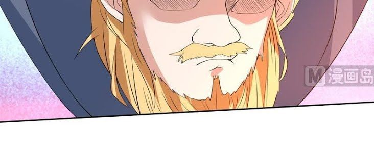 Tối Cường Thần Thú Hệ Thống Chapter 66 - Trang 2