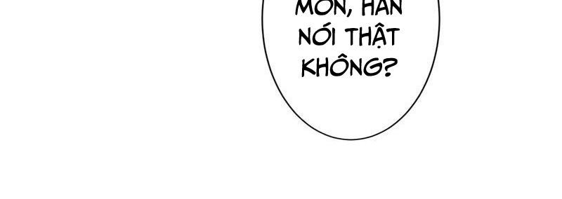 Tối Cường Thần Thú Hệ Thống Chapter 66 - Trang 2