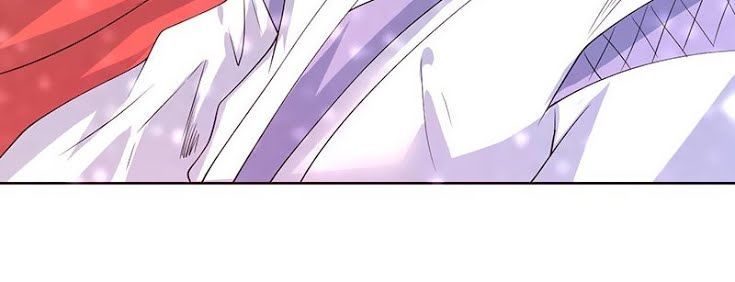 Tối Cường Thần Thú Hệ Thống Chapter 67 - Trang 2