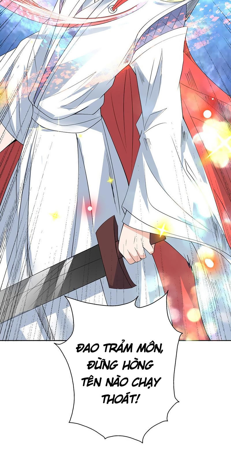 Tối Cường Thần Thú Hệ Thống Chapter 67 - Trang 2