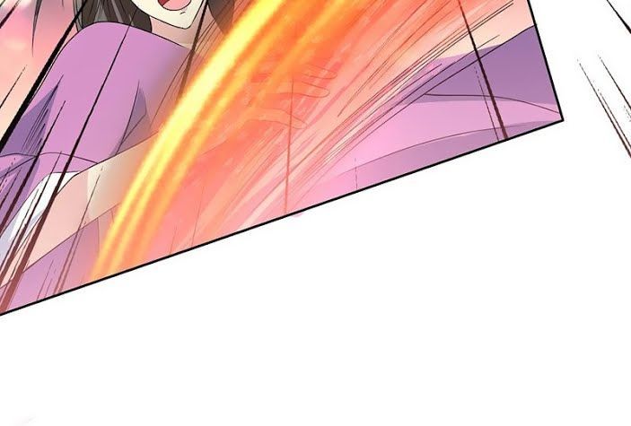 Tối Cường Thần Thú Hệ Thống Chapter 67 - Trang 2