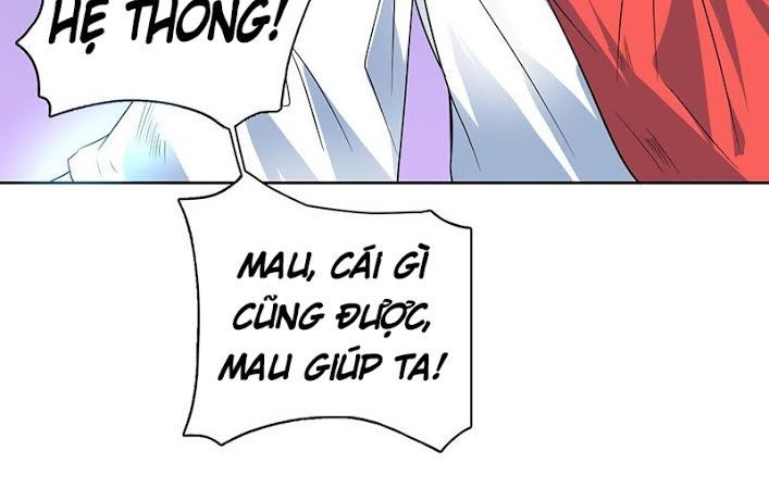 Tối Cường Thần Thú Hệ Thống Chapter 68 - Trang 2