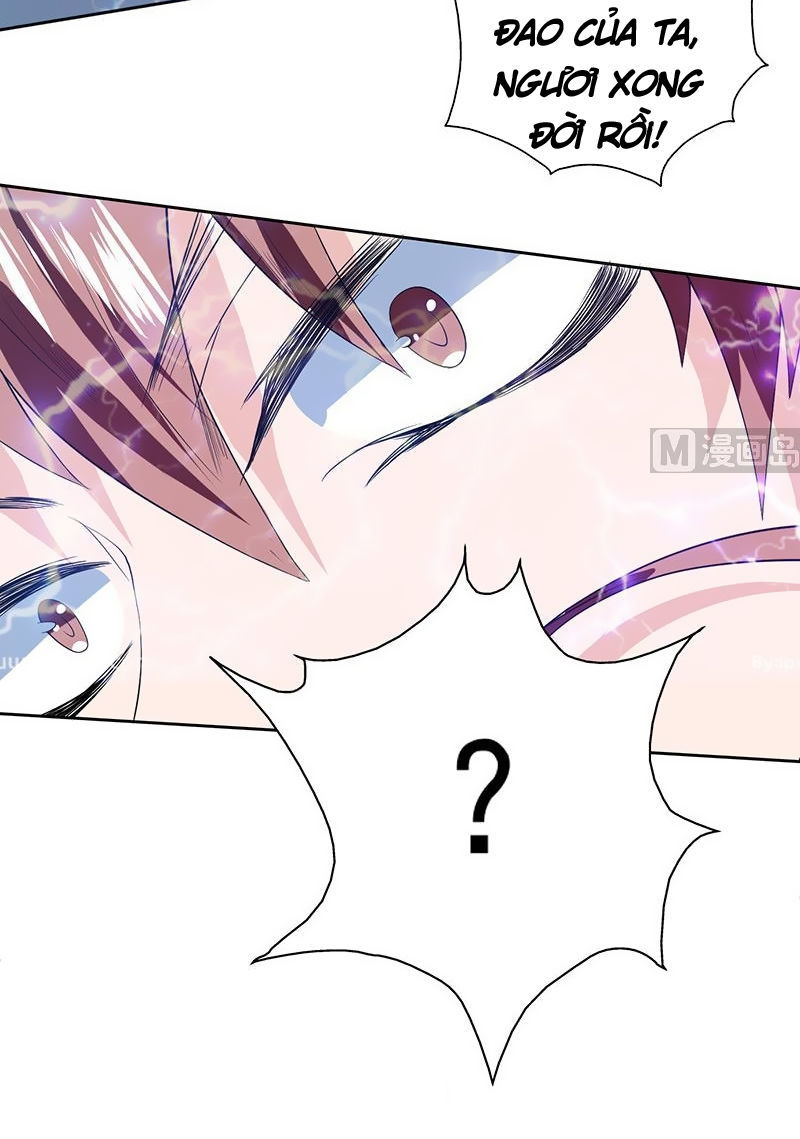 Tối Cường Thần Thú Hệ Thống Chapter 68 - Trang 2