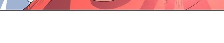 Tối Cường Thần Thú Hệ Thống Chapter 68 - Trang 2